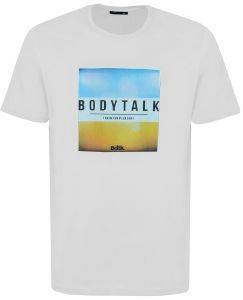  BODYTALK  (XL)