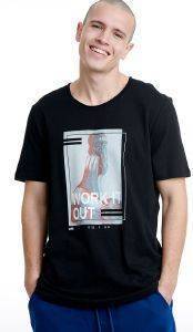 ������� BODYTALK �����