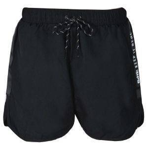 ΜΑΓΙΟ ΣΟΡΤΣ BODYTALK ΜΑΥΡΟ (L) ΜΑΓΙΟ ΣΟΡΤΣ BODYTALK ΜΑΥΡΟ (L)