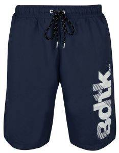 ΜΑΓΙΟ ΒΕΡΜΟΥΔΑ BODYTALK ΜΠΛΕ ΣΚΟΥΡΟ