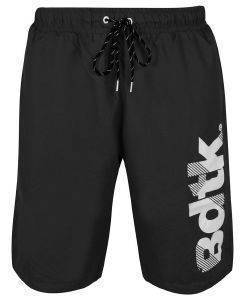ΜΑΓΙΟ ΒΕΡΜΟΥΔΑ BODYTALK ΜΑΥΡΟ (L) ΜΑΓΙΟ ΒΕΡΜΟΥΔΑ BODYTALK ΜΑΥΡΟ (L)