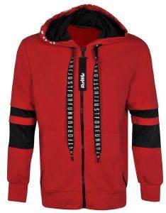  BODYTALK THE FUN DOCTRINE  (XL)