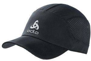  ODLO SAIKAI UVP CAP  (L/XL)