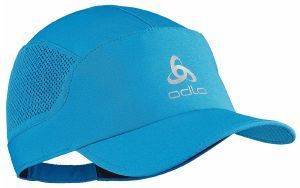  ODLO SAIKAI UVP CAP  (L/XL)