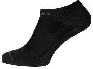 ΚΑΛΤΣΕΣ ODLO CERAMICOOL INVISIBLE ΜΑΥΡΕΣ (39-41) ΚΑΛΤΣΕΣ ODLO CERAMICOOL INVISIBLE ΜΑΥΡΕΣ (39-41)