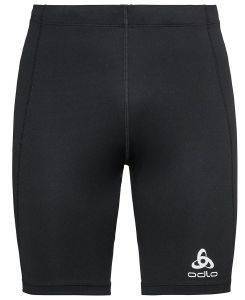  ODLO ELEMENT SHORT RUNNING TIGHTS  (S)