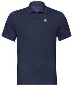  POLO ODLO CARDADA    (XXL)
