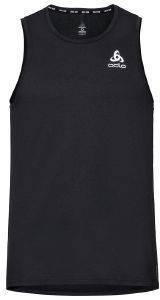  ODLO ZEROWEIGHT SINGLET  (M)