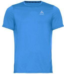 ΜΠΛΟΥΖΑ ODLO ELEMENT RUNNING T-SHIRT ΜΠΛΕ (XL) ΜΠΛΟΥΖΑ ODLO ELEMENT RUNNING T-SHIRT ΜΠΛΕ (XL)