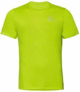  ODLO ELEMENT LIGHT RUNNING T-SHIRT  (M)