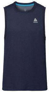 ΦΑΝΕΛΑΚΙ ODLO F-DRY SINGLET ΜΠΛΕ ΣΚΟΥΡΟ (M) ΦΑΝΕΛΑΚΙ ODLO F-DRY SINGLET ΜΠΛΕ ΣΚΟΥΡΟ (M)