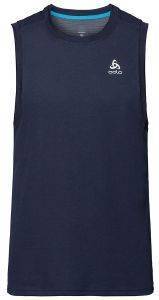  ODLO F-DRY SINGLET   (M)