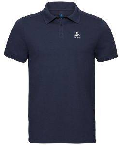  POLO ODLO NEW TRIM   (M)