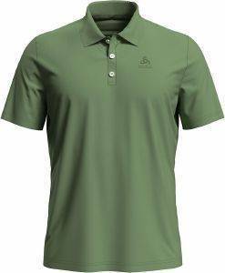 ΜΠΛΟΥΖΑ POLO ODLO TIMO ΠΡΑΣΙΝΗ (L) ΜΠΛΟΥΖΑ POLO ODLO TIMO ΠΡΑΣΙΝΗ (L)