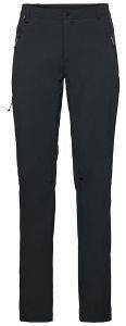 ΠΑΝΤΕΛΟΝΙ ODLO WEDGEMOUNT LONG-LENGTH PANTS ΜΑΥΡΟ (52) ΠΑΝΤΕΛΟΝΙ ODLO WEDGEMOUNT LONG-LENGTH PANTS ΜΑΥΡΟ (52)