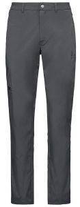  ODLO CONVERSION PANTS  (52)