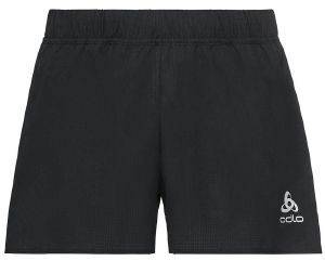 ΣΟΡΤΣ ODLO MILLENNIUM ΜΑΥΡΟ (XL) ΣΟΡΤΣ ODLO MILLENNIUM ΜΑΥΡΟ (XL)