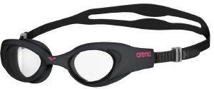 ΓΥΑΛΙΑ ARENA THE ONE GOGGLES ΜΑΥΡΑ ΓΥΑΛΙΑ ARENA THE ONE GOGGLES ΜΑΥΡΑ