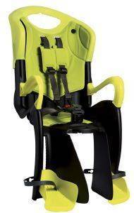 ΠΑΙΔΙΚΟ ΚΑΘΙΣΜΑ ΠΟΔΗΛΑΤΟΥ BELLELLI TIGER RELAX B-FIX HI-VIZ ΓΙΑ ΣΚΕΛΕΤΟ ΚΙΤΡΙΝΟ ΠΑΙΔΙΚΟ ΚΑΘΙΣΜΑ ΠΟΔΗΛΑΤΟΥ BELLELLI TIGER RELAX B-FIX HI-VIZ ΓΙΑ ΣΚΕΛΕΤΟ ΚΙΤΡΙΝΟ