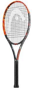 ΡΑΚΕΤΑ HEAD GRAPHENE XT RADICAL PRO ΠΟΡΤΟΚΑΛΙ/ΜΑΥΡΗ ( GRIP:3) ΡΑΚΕΤΑ HEAD GRAPHENE XT RADICAL PRO ΠΟΡΤΟΚΑΛΙ/ΜΑΥΡΗ ( GRIP:3)