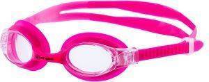  VORGEE DOLPHIN JUNIOR /