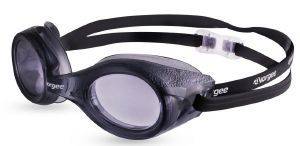 ΓΥΑΛΙΑ VORGEE VOYAGER TINTED ΜΑΥΡΑ ΓΥΑΛΙΑ VORGEE VOYAGER TINTED ΜΑΥΡΑ