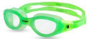 ΓΥΑΛΙΑ VORGEE VORTECH CLEAR JUNIOR ΠΡΑΣΙΝΑ ΓΥΑΛΙΑ VORGEE VORTECH CLEAR JUNIOR ΠΡΑΣΙΝΑ