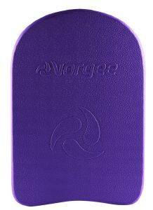 ������ VORGEE KICKBOARD LARGE ���