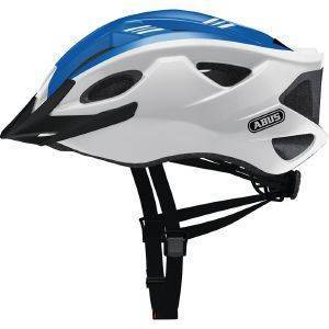 ΚΡΑΝΟΣ ABUS S-CENSION ΜΠΛΕ (M) ΚΡΑΝΟΣ ABUS S-CENSION ΜΠΛΕ (M)
