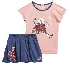  / ADIDAS PERFORMANCE CHARACTER SET /  (86 CM)