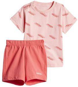  / ADIDAS PERFORMANCE FAVORITES SET / (98 CM)