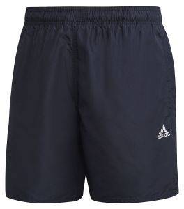 ΣΟΡΤΣ ΜΑΓΙΟ ADIDAS PERFORMANCE CLX SOLID SWIM ΜΠΛΕ ΣΚΟΥΡΟ (S) ΣΟΡΤΣ ΜΑΓΙΟ ADIDAS PERFORMANCE CLX SOLID SWIM ΜΠΛΕ ΣΚΟΥΡΟ (S)