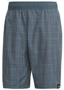 ����� ����� ADIDAS PERFORMANCE CHECK CLX SWIM ���� (M)