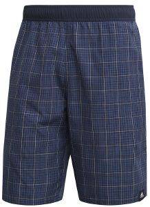 ΣΟΡΤΣ ΜΑΓΙΟ ADIDAS PERFORMANCE CHECK CLX SWIM ΜΠΛΕ ΣΚΟΥΡΟ (L) ΣΟΡΤΣ ΜΑΓΙΟ ADIDAS PERFORMANCE CHECK CLX SWIM ΜΠΛΕ ΣΚΟΥΡΟ (L)
