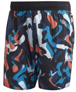 ΣΟΡΤΣ ΜΑΓΙΟ ADIDAS PERFORMANCE PRIMEBLUE CLX ΠΟΛΥΧΡΩΜΟ (M) ΣΟΡΤΣ ΜΑΓΙΟ ADIDAS PERFORMANCE PRIMEBLUE CLX ΠΟΛΥΧΡΩΜΟ (M)
