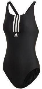 ΜΑΓΙΟ ADIDAS PERFORMANCE SH3.RO MID 3-STRIPES SWIMSUIT ΜΑΥΡΟ (48) ΜΑΓΙΟ ADIDAS PERFORMANCE SH3.RO MID 3-STRIPES SWIMSUIT ΜΑΥΡΟ (48)