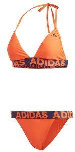 ΜΑΓΙΟ ADIDAS PERFORMANCE BEACH BIKINI ΠΟΡΤΟΚΑΛΙ (36) ΜΑΓΙΟ ADIDAS PERFORMANCE BEACH BIKINI ΠΟΡΤΟΚΑΛΙ (36)