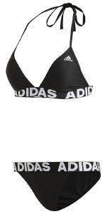 ΜΑΓΙΟ ADIDAS PERFORMANCE BEACH BIKINI ΜΑΥΡΟ (36) ΜΑΓΙΟ ADIDAS PERFORMANCE BEACH BIKINI ΜΑΥΡΟ (36)