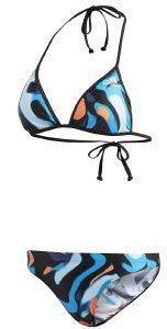 ΜΑΓΙΟ ADIDAS PERFORMANCE PRIMEBLUE BIKINI ΠΟΛΥΧΡΩΜΟ (40) ΜΑΓΙΟ ADIDAS PERFORMANCE PRIMEBLUE BIKINI ΠΟΛΥΧΡΩΜΟ (40)