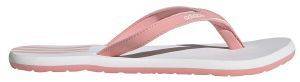 ΣΑΓΙΟΝΑΡΑ ADIDAS PERFORMANCE EEZAY FLIP-FLOP ΡΟΖ/ΛΕΥΚΗ (UK:4, EU:37) ΣΑΓΙΟΝΑΡΑ ADIDAS PERFORMANCE EEZAY FLIP-FLOP ΡΟΖ/ΛΕΥΚΗ (UK:4, EU:37)