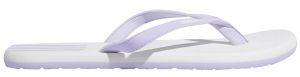 ΣΑΓΙΟΝΑΡΑ ADIDAS PERFORMANCE EEZAY FLIP-FLOP ΜΩΒ/ΛΕΥΚΗ (UK:7, EU:40.5) ΣΑΓΙΟΝΑΡΑ ADIDAS PERFORMANCE EEZAY FLIP-FLOP ΜΩΒ/ΛΕΥΚΗ (UK:7, EU:40.5)