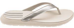  ADIDAS PERFORMANCE COMFORT FLIP-FLOP / (UK:6, EU:39)