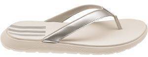  ADIDAS PERFORMANCE COMFORT FLIP-FLOP / (UK:7, EU:40.5)