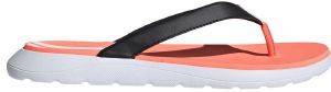 ΣΑΓΙΟΝΑΡΑ ADIDAS PERFORMANCE COMFORT FLIP-FLOP ΛΕΥΚΗ/ΜΑΥΡΗ (UK:6, EU:39) ΣΑΓΙΟΝΑΡΑ ADIDAS PERFORMANCE COMFORT FLIP-FLOP ΛΕΥΚΗ/ΜΑΥΡΗ (UK:6, EU:39)