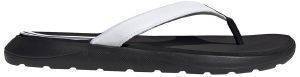 ΣΑΓΙΟΝΑΡΑ ADIDAS PERFORMANCE COMFORT FLIP-FLOP ΜΑΥΡΗ/ΛΕΥΚΗ (UK:4, EU:37) ΣΑΓΙΟΝΑΡΑ ADIDAS PERFORMANCE COMFORT FLIP-FLOP ΜΑΥΡΗ/ΛΕΥΚΗ (UK:4, EU:37)