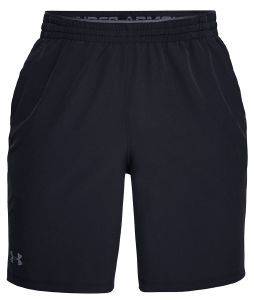  UNDER ARMOUR UA QUALIFIER WG PERF  (M)