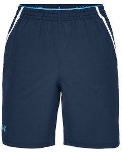 ΣΟΡΤΣ UNDER ARMOUR UA QUALIFIER WG PERF ΜΠΛΕ (M) ΣΟΡΤΣ UNDER ARMOUR UA QUALIFIER WG PERF ΜΠΛΕ (M)