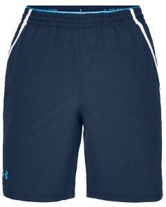  UNDER ARMOUR UA QUALIFIER WG PERF  (M)