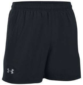  UNDER ARMOUR UA LAUNCH SW 5\'\' RUNNING  (S)