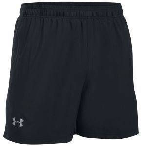 ΣΟΡΤΣ UNDER ARMOUR UA LAUNCH SW 5\'\' RUNNING ΜΑΥΡΟ (XL) ΣΟΡΤΣ UNDER ARMOUR UA LAUNCH SW 5\'\' RUNNING ΜΑΥΡΟ (XL)